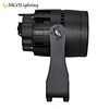 theater lighting fixtures supplier